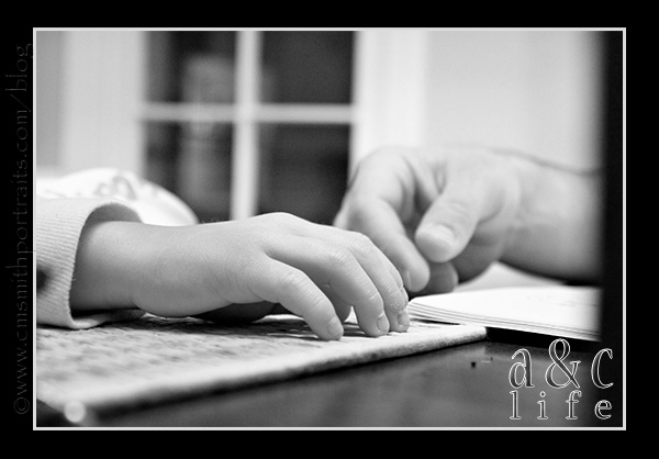 Jesse2n3-010 Jesse2n3-010